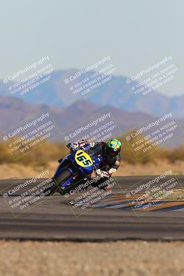 media/Jan-22-2023-CVMA (Sun) [[66d43cdebf]]/Race 17 Amateur Formula Open/